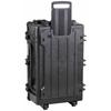 Valise de transport - EXPLORER CASES - 7630.B - 113.1 L - Étanche - Résistant aux chocs