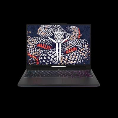 Мобильная рабочая станция Lenovo Y9000P (Китайская версия)