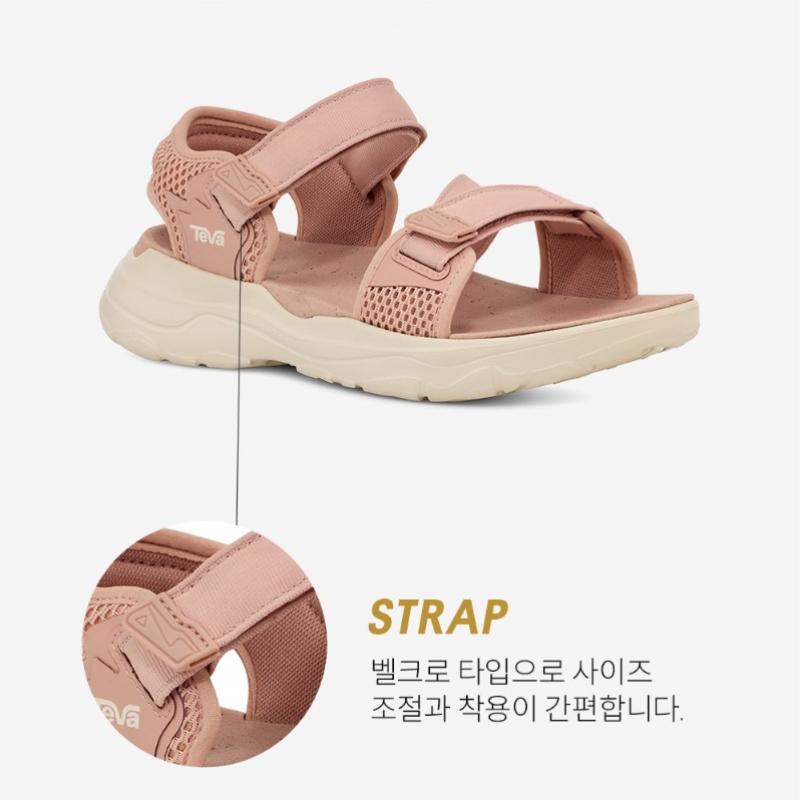 Teva Women S Aqua Sandal mSr Stvf2314039