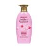 ORGANIST Cherry Blossom Shampoo & Conditioner 500ml