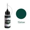 10ml Tattoo Cream Hollow Template Tattoo Cream Henna Tattoo Cream Tattoo Tools Tattoo Accessories