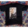 Футболка Third Eye Blind Band Bonfire Tour Все размеры от S до 5XL UR776
