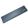 Детские часы J-AXIS TCL66 Розовые