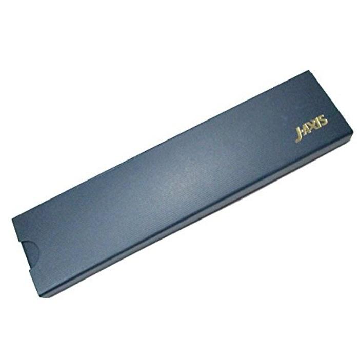 Детские часы J-AXIS TCL66 Розовые