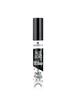 Essence Cosmetics The False Lashes Тушь для ресниц Extreme Volume y Curl 10 мл