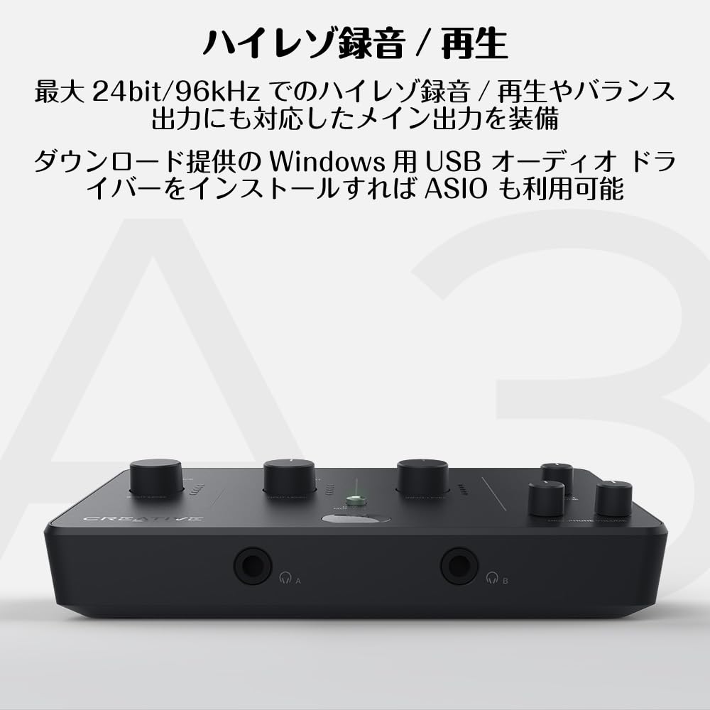 Творческий эфир! Аудио Вход для микрофона A3 Интерфейс XLR AV-LVAA3