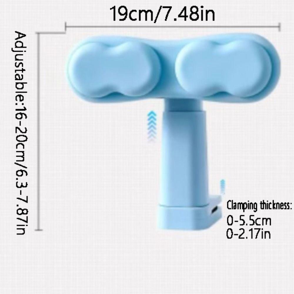 Корректор осанки для сидения против близорукости, предотвращающий горбун, ортез для сидения, чтения, письма