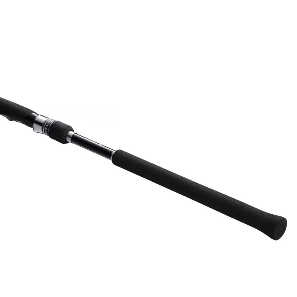 SHIMANO Shore Jigging Rod 23 Colt Sniper BB LSJ S100L