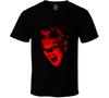 Lost Boys, T-shirt
