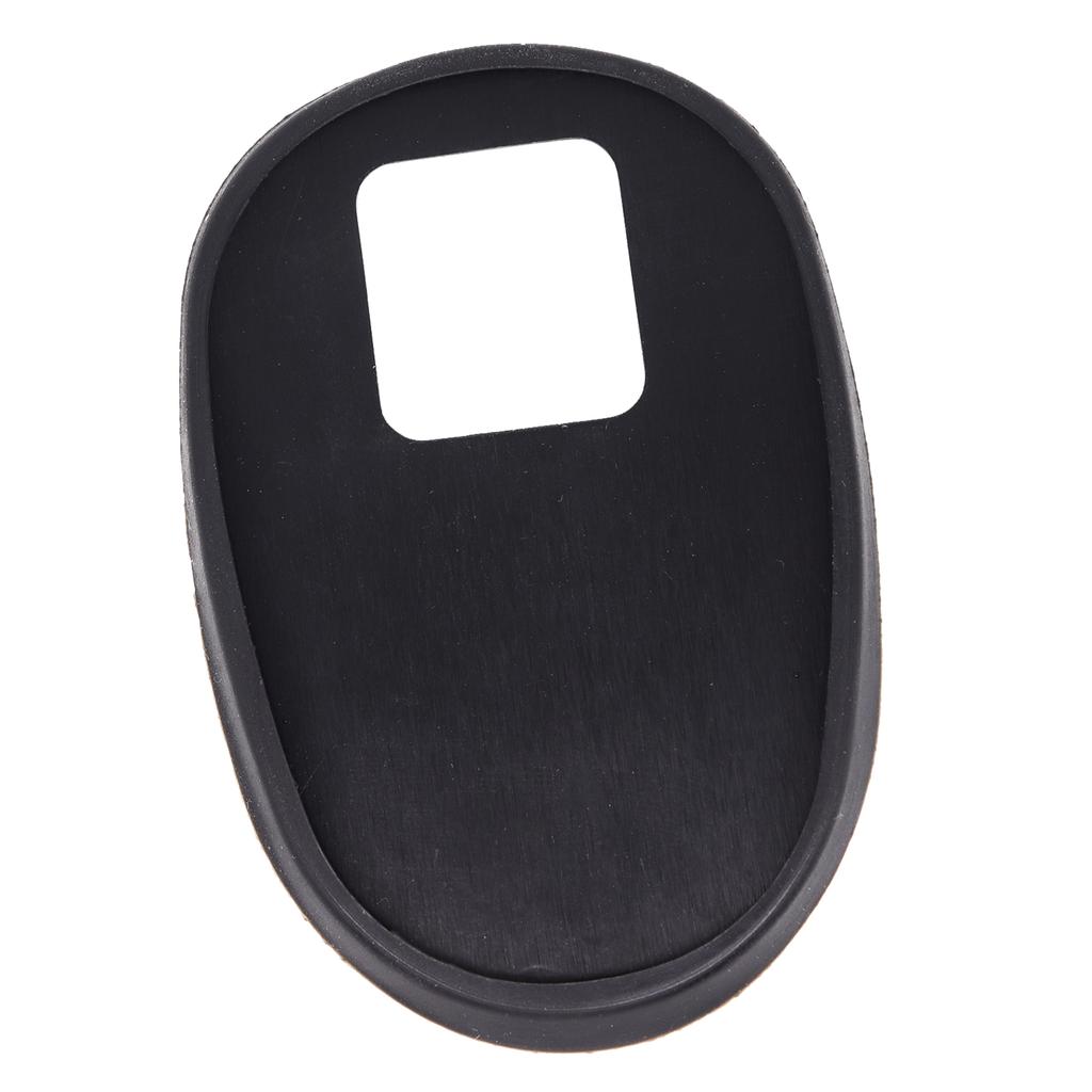 Для Opel Astra G Corsa C 2000-2009 Meriva 2003-2010 Zafira A 1999-2005 Автомобильная антенна на крыше, прокладка, уплотнительная накладка GPS