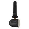 Материал ABS 433 МГц Датчик TPMS Датчик давления в шинах