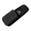 Infiniti Q50L/QX80/QX50/QX60/QX55/FX/G Series Seat Storage Bag Holder.