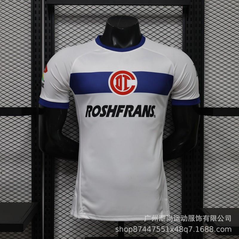 2026-2027 Slim Fit Player Version Soccer Jersey Breathable Quick Dry Football Shirt Men Women