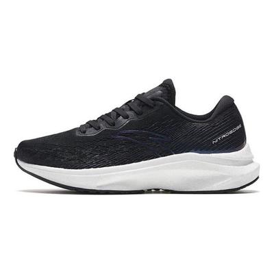 Кроссовки Champion для бега Lite, удобные, нескользящие, износостойкие, дышащие, низкие, 122335581S-12
