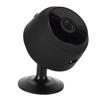A9 Mini 1080P HD Ip Camera with App Real Time Control WIFI Infrared Night Vision Wireless Camera