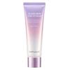 Крем для тонуса кожи Glass 50 мл (SPF 50+ / ПА++++)