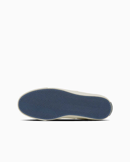 35500620 Converse Skidgrip Белый (Мужской)