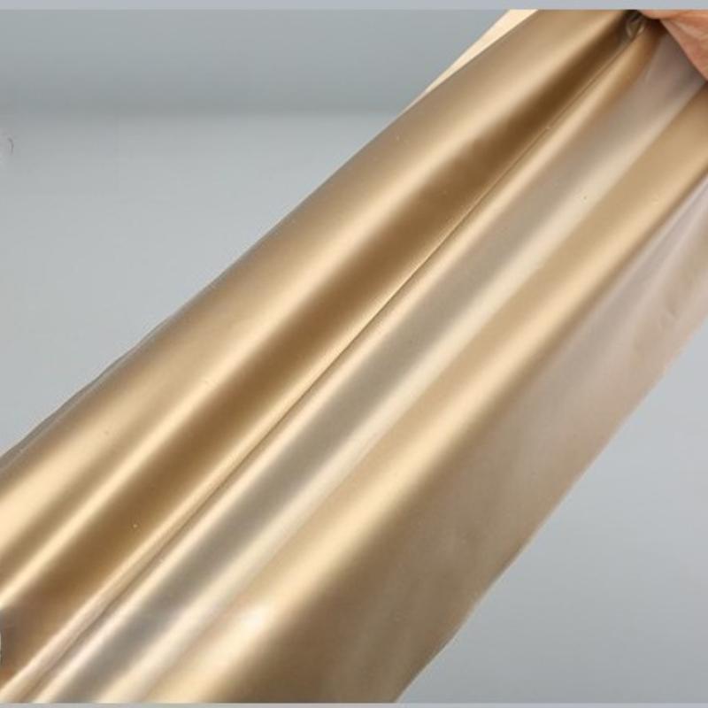 Одинарная упаковка Пластиковые сумки Тоут Сумка-тоут для красного вина Специализированные упаковочные пакеты Портативная Универсальная сумка для переноски Износостойкий Устойчивый к растяжению ПЭ материал