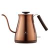 APIX Electric Cafe Kettle 0.9L AKE-272