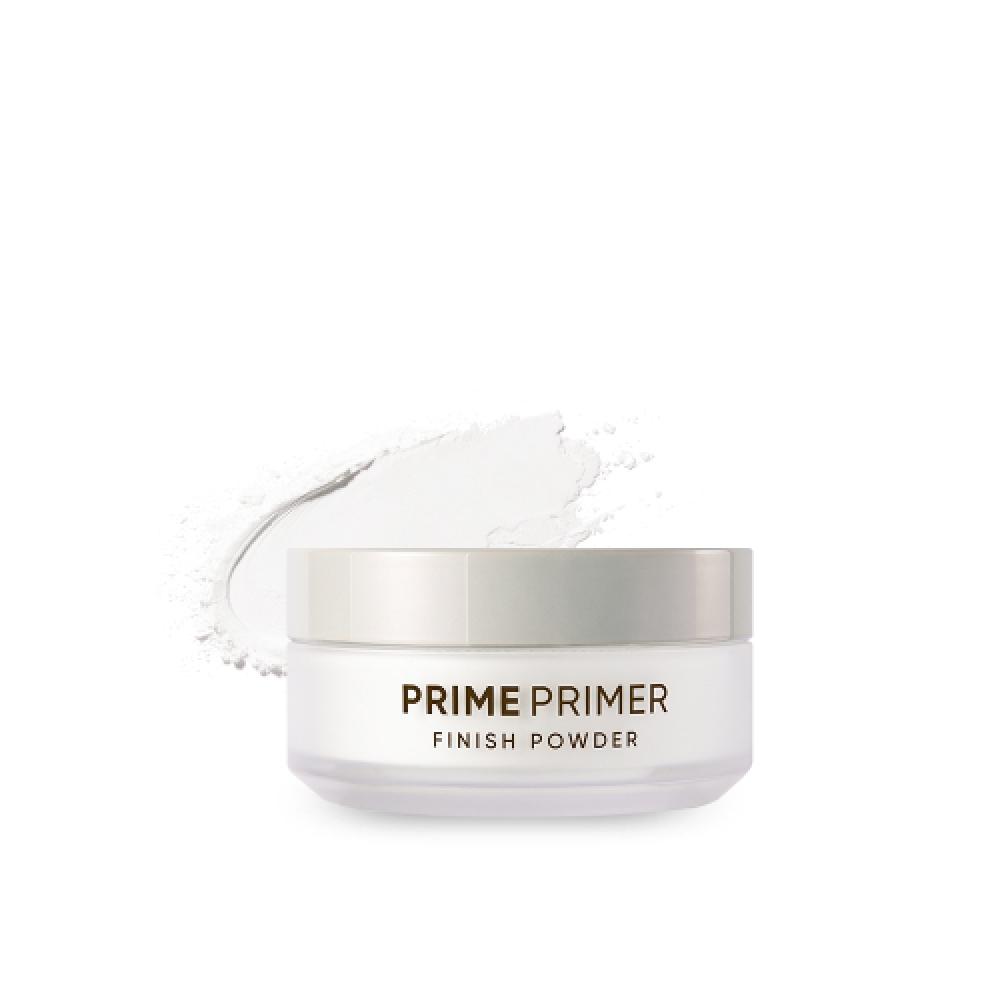 Banilaco Prime Primer Finish Powder 5g