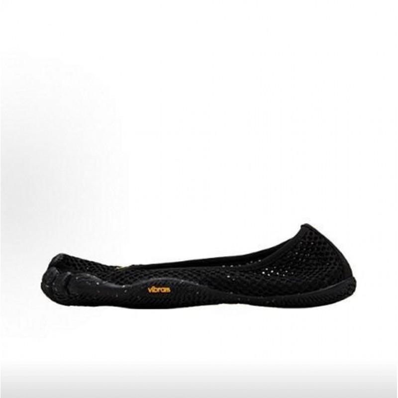 Vibram FiveFingers Босоножки Стиль Треккинг Йога Пилатес Танцевальная Обувь Женская Легкая Дышащая Низкая