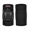 Breathable Motorcycle & Cycling Elbow Pads - Four Seasons Anti-Fall Protectors for Biking & Roller Skating