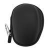 Hard Travel Mouse Case Mouse Carrying Protective Storage Bag for MX Master 3 3s 2s Advanced Wireless Mouse