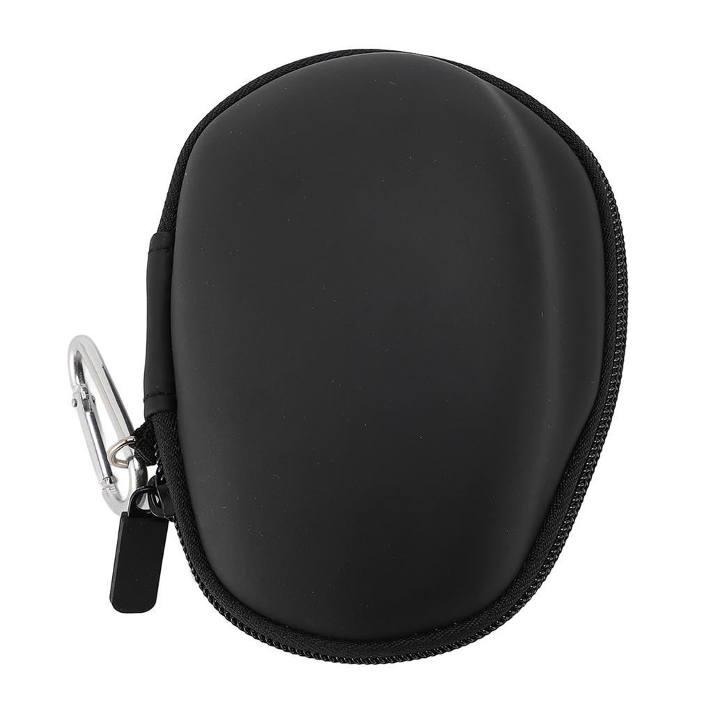 Hard Travel Mouse Case Mouse Carrying Protective Storage Bag for MX Master 3 3s 2s Advanced Wireless Mouse