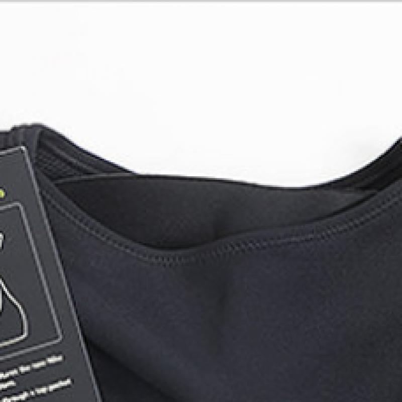 Nike Женский бюстгальтер SwooSy с подкладкой