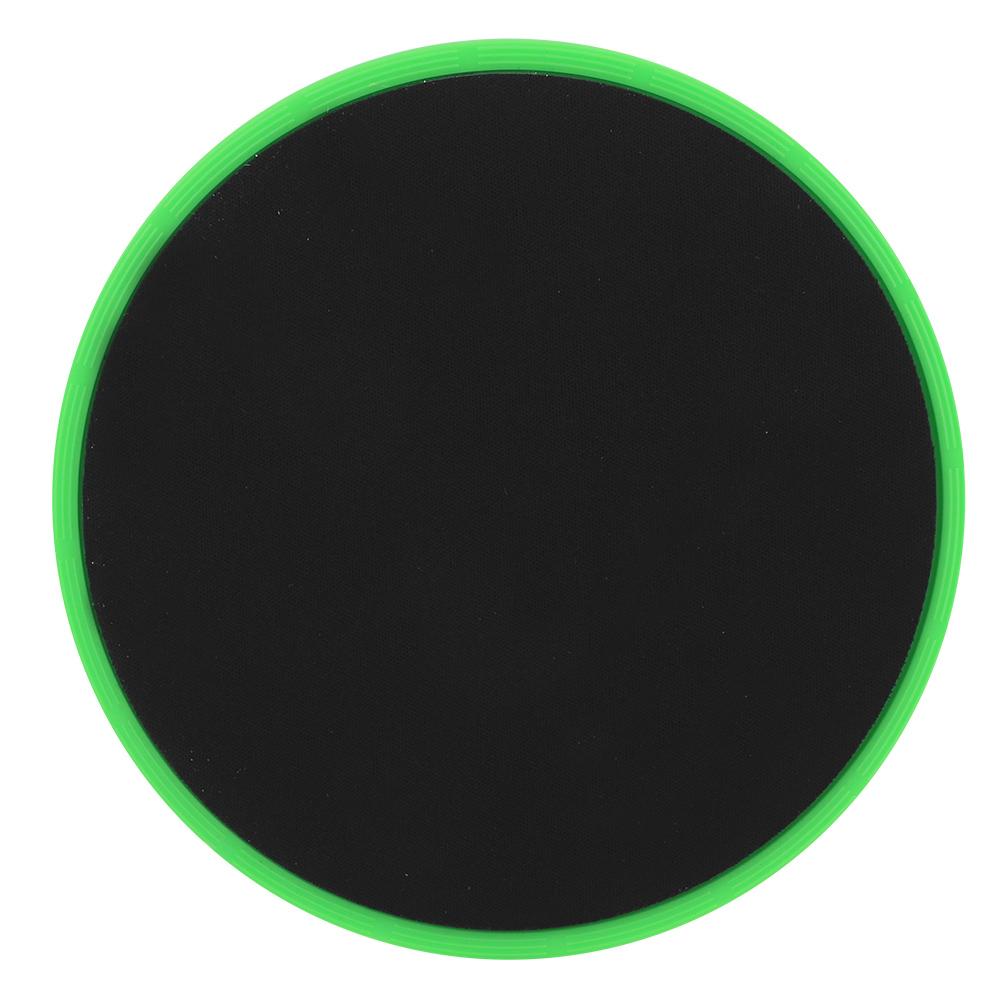 Клещи для велосипедных шин, монтаж и снятие зажимов, инструмент для крепления и ремонта горного велосипеда