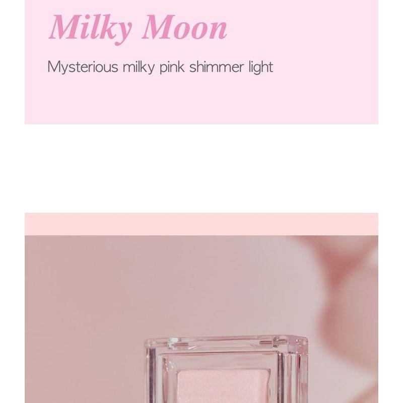 Glint - Highlighter - 6 Colors