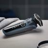 Электробритва Philips Skiniq 5000 Series S5880 33 Цвет: Океанский синий