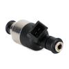 1 шт. Топливная форсунка 17123919 Подходит для Chevrolet Corsa 1996-1998 INJ670