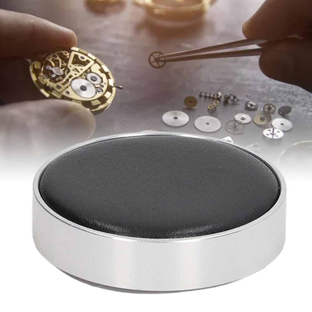 Holder Watch Casing Cushion Pad Watch Repair Tool Precision Watch Protector Pad  Watch Repair