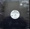 12inch Record DREAM TEAM - Love Is What We Need (Part 3--The V 5007412 Freeze Dance 1994 US Dance & Electronica Used