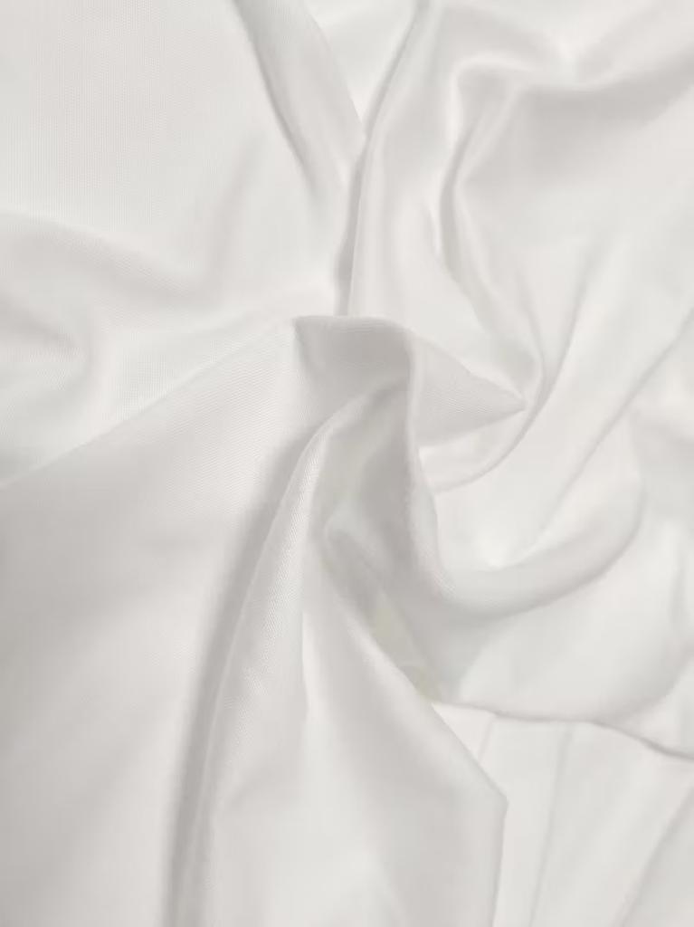 Унисекс Забавная Футболка Это Как Есть Как Есть Графический Принт Короткий Рукав Повседневный Топ