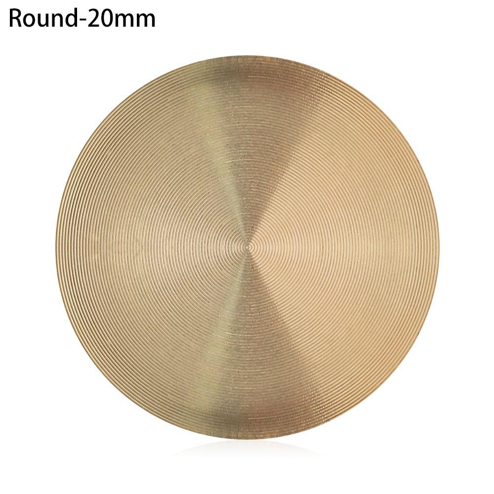 Свадебное приглашение, круглый сургуч для скрапбукинга, штамп с Рождеством, краска, печать, воск, медная голова