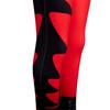 Костюм WWE wrestler cos tights Хэллоуин детский комбинезон костюм для косплея Kane