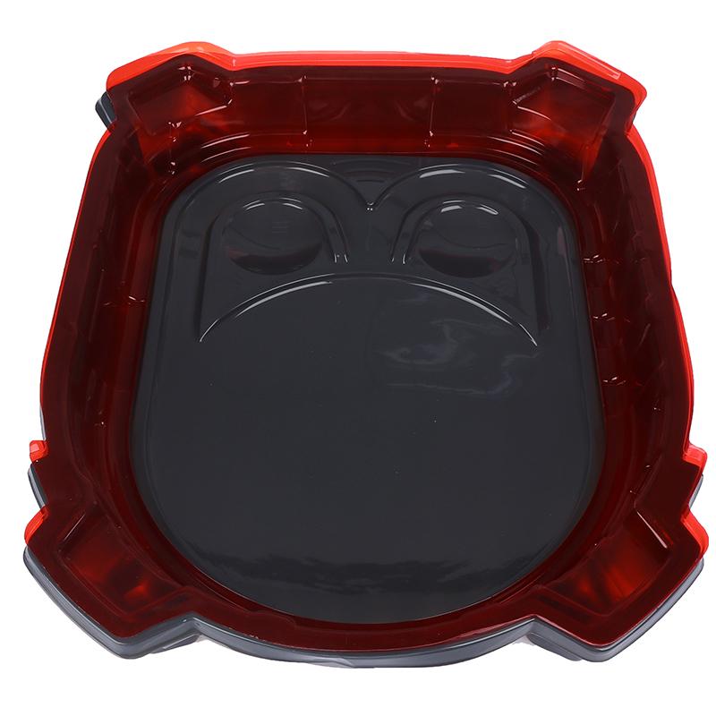 Арена для Бёрст Топ Бейстадиум Блейд Бёрст Арена Битва Топ Игра Гироскоп