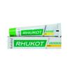 Рукот (25 г), Rhukot Gel,