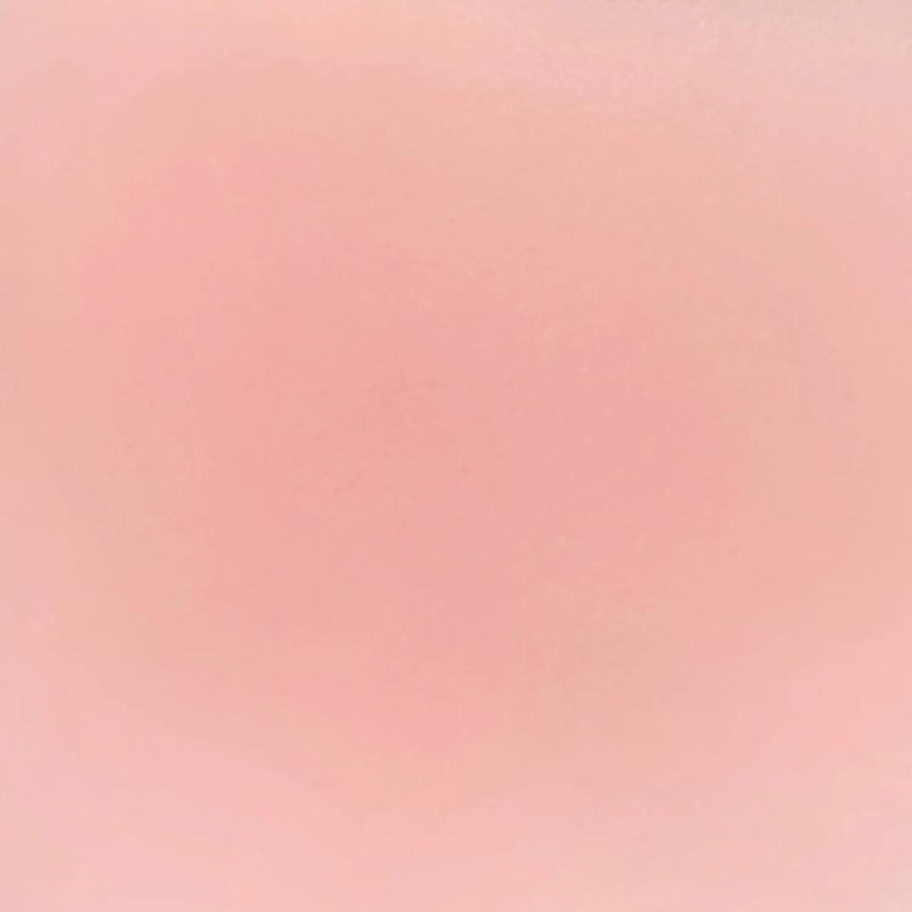 lilybyred Мусс для щек Luv Beam (8 цветов)