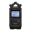 ZOOM zoom handy recorder all black edition H4nPro/BLACK