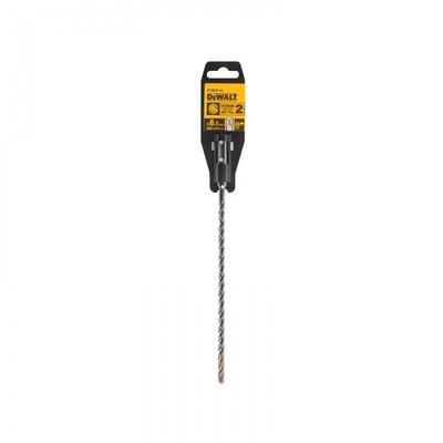 Dewalt Электроинструменты Бур Sds Plus Extreme 2