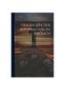 Книга Geschichte Der Reformation Zu Biberach : Vom Jahr 1517 Bis Zum Jahr 1650: Zur Feier Des Jubeljahrs 1817 Und Zur Unterstutzung Der Armen