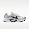 Nike V5 RNR Металлический Серебристый Полуночный Синий (Женский)
