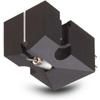 Denon Mc Type Cartridge Dl 103