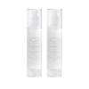 S.NATURE Aqua Collagen Peptide Triple Gel Essence 50ml - Увлажняющий и укрепляющий крем.