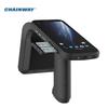 Ручной сборщик данных Chainway C5 UHF RFID