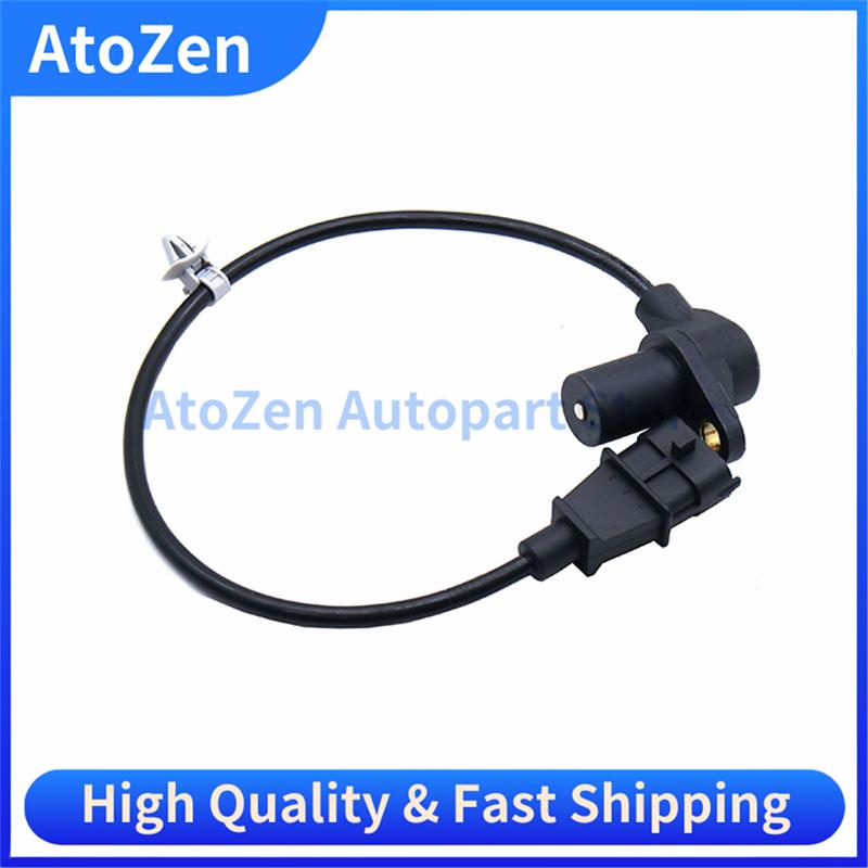 Car Camshaft Position Sensor 39180-2A200 39180-2A100 39180-2A000 96609-30312 for HYUNDAI KIA 391802A200 391802A100 391802A000