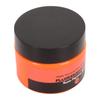 50g Fluorescent Color Resin Pigment Paste High Concentration Highly Pigmented Resin Pigment Paste for   Painting Art